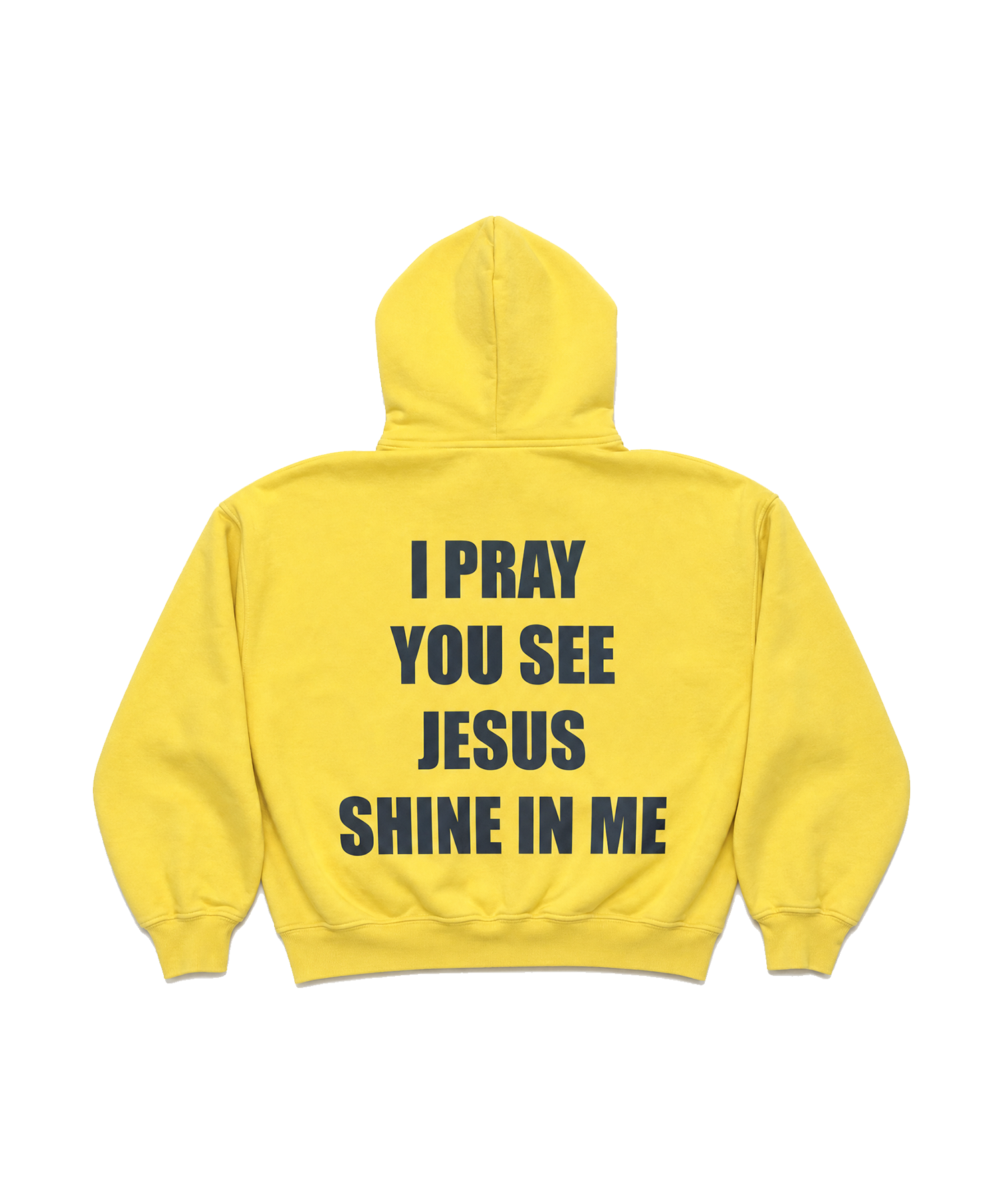 REFLECTION ZIP HOODIE